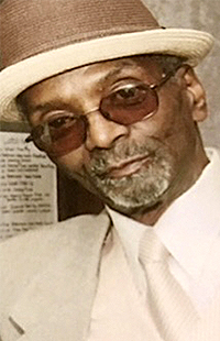 Alwayne M. Green Sr., 1944-2020 | News, Sports, Jobs - Vimarsana News